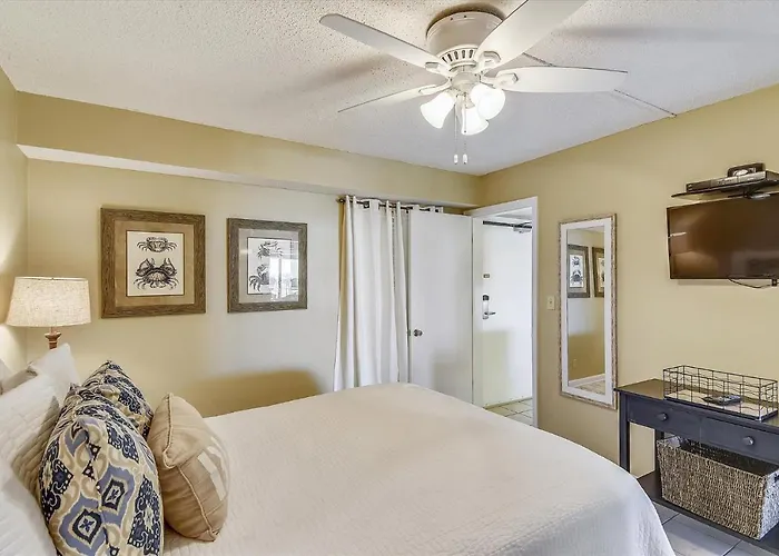 Island Shores 151 Gulf Shores