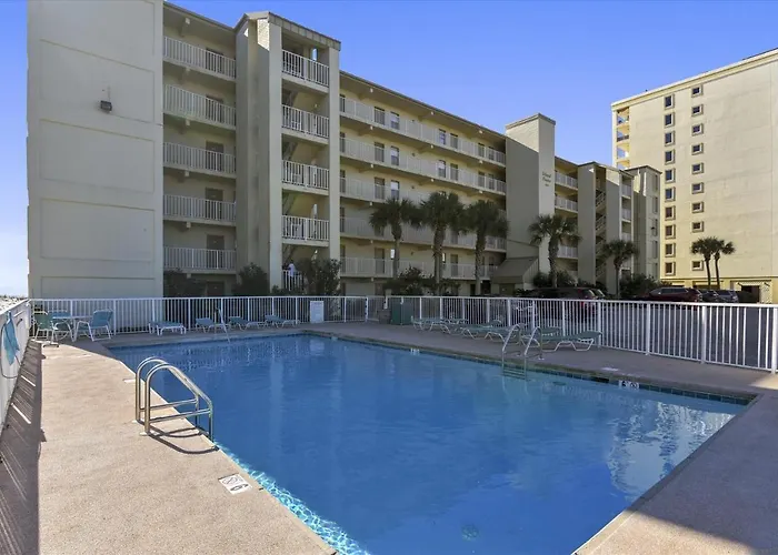Island Shores 151