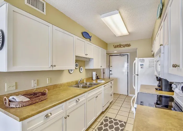 Island Shores 151 Gulf Shores
