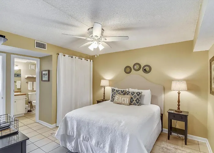 Island Shores 151