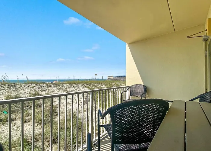 Island Shores 151 *