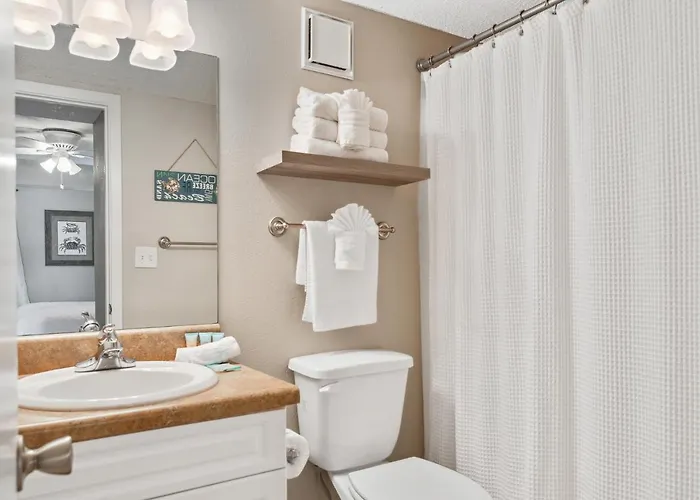Island Shores 151 Holiday home Gulf Shores