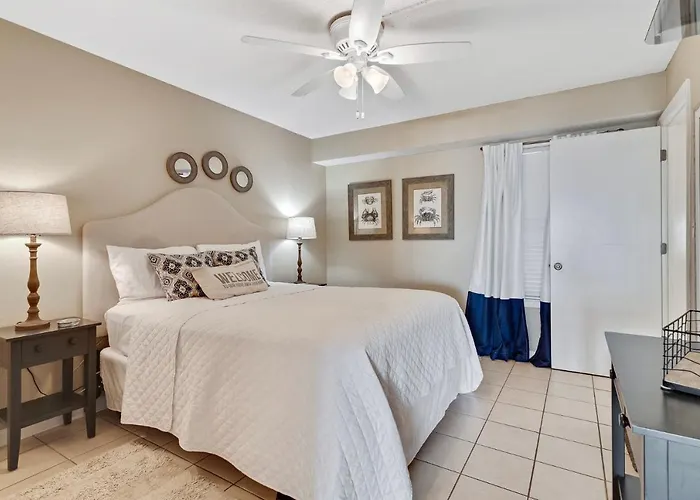 Island Shores 151 Gulf Shores