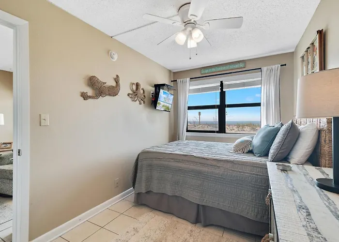 Island Shores 151