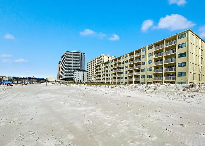 Island Shores 151