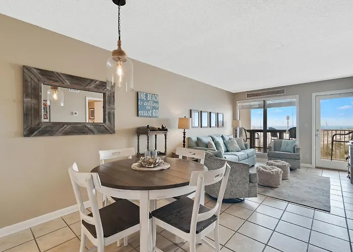 Island Shores 151 Gulf Shores