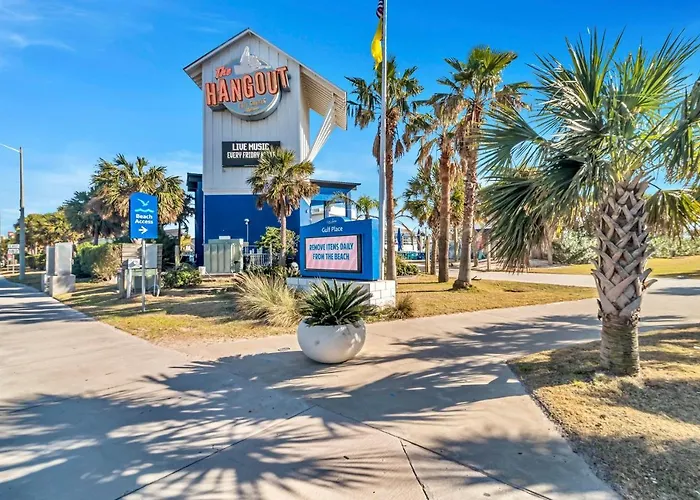 Island Shores 151 *